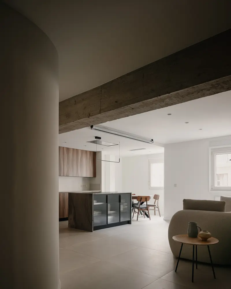 Proyecto arquitectónico 12