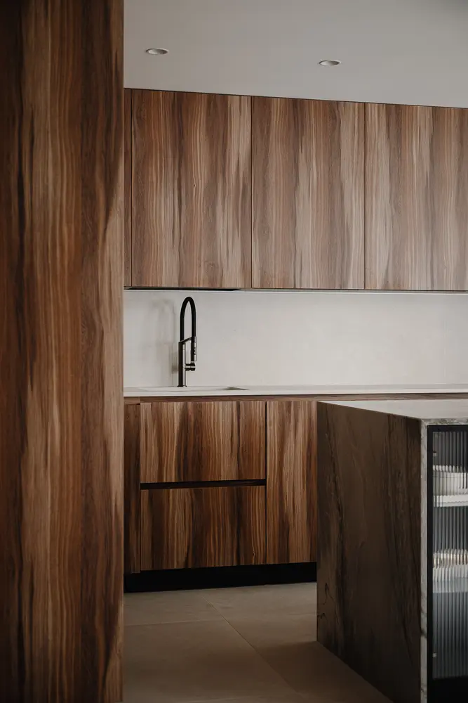 Proyecto arquitectónico 20