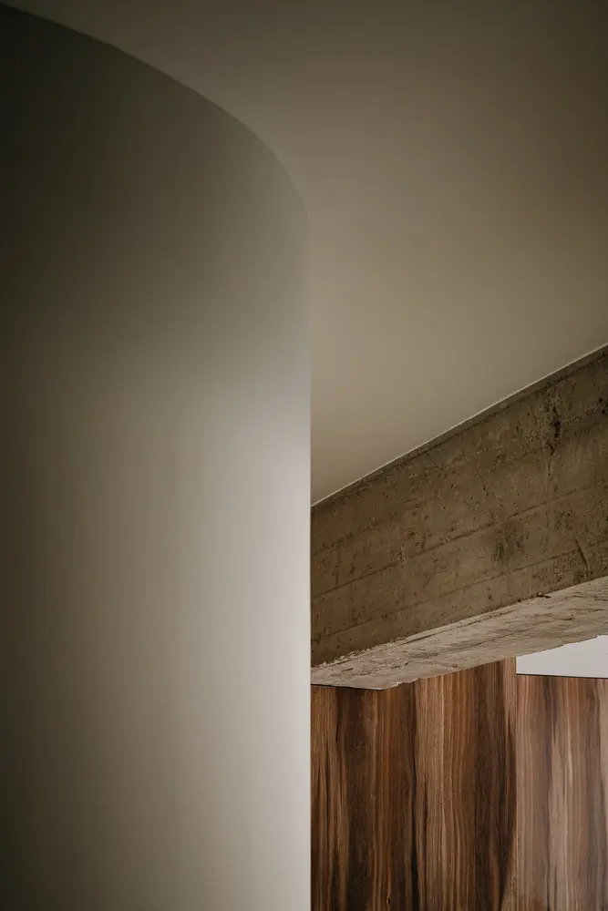 Proyecto arquitectónico 18