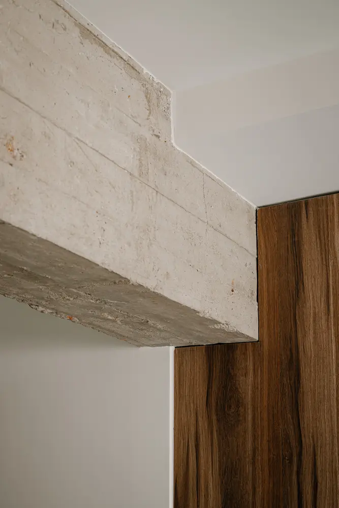 Architecture project