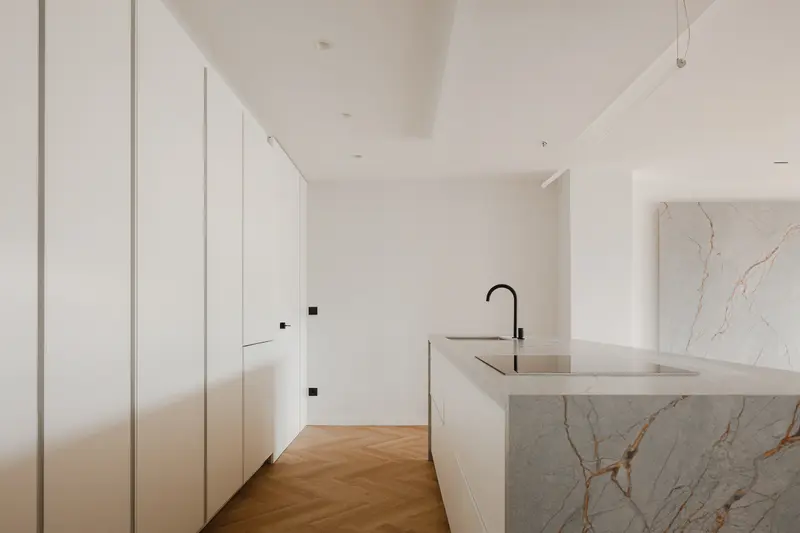 Proyecto arquitectónico 11