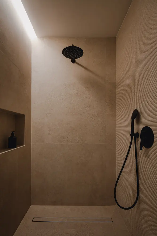 Architecture project