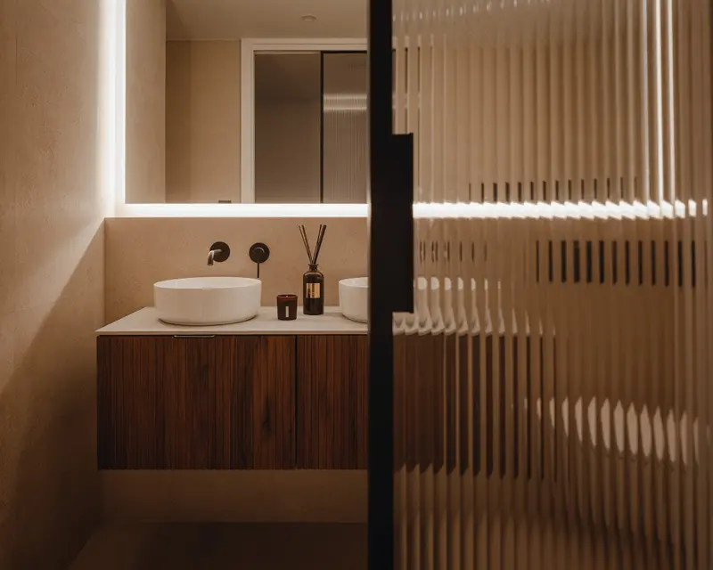 Architecture project