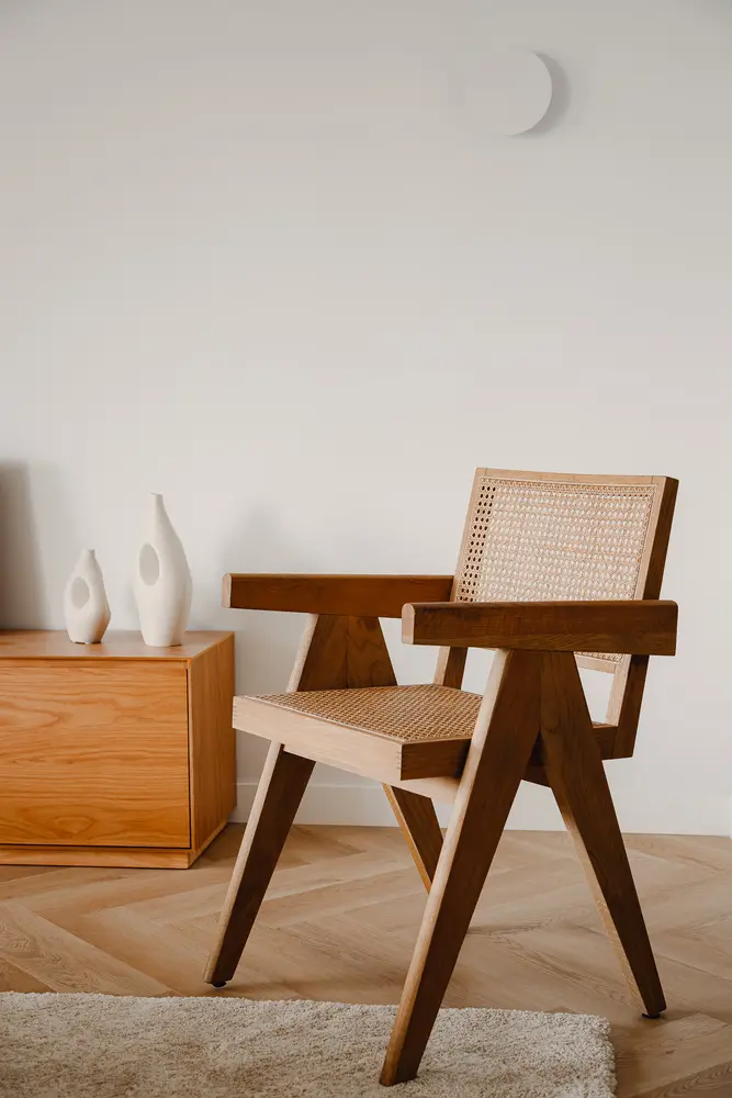 Architecture project