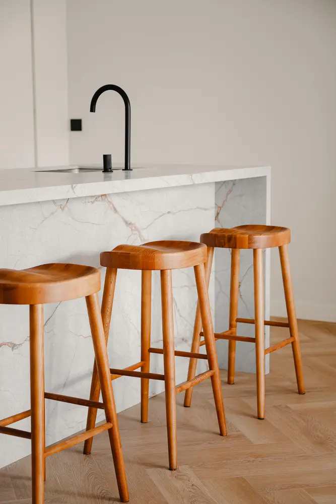 Architecture project