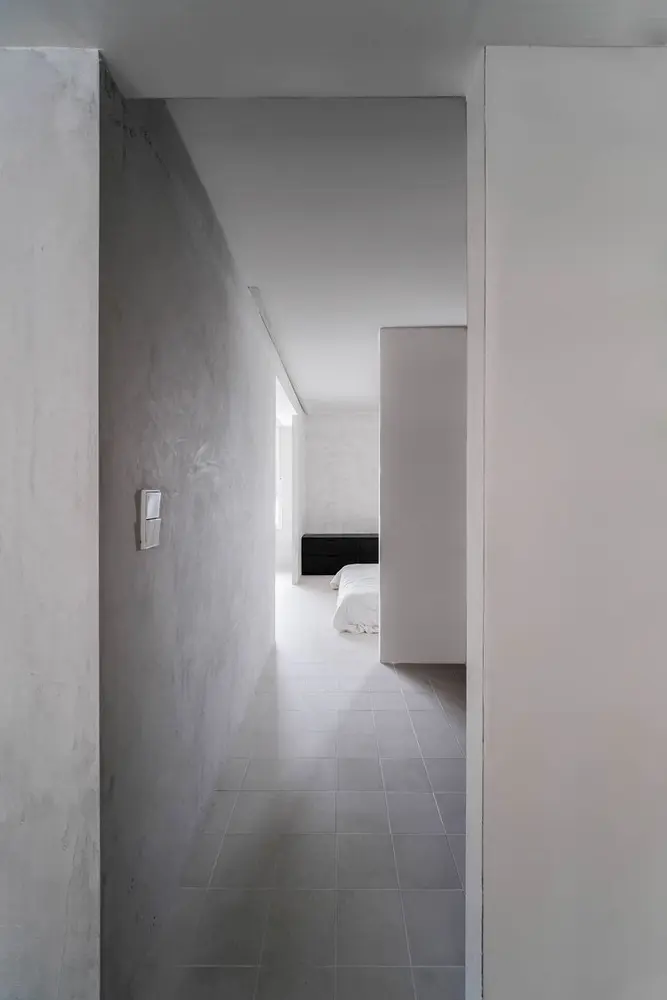 Architecture project